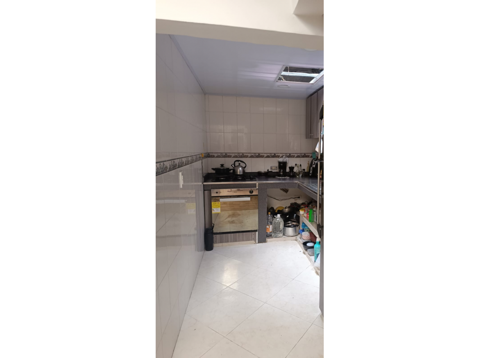 Venta Casa Sur Armenia- Quindío - Colombia. COD: 9804823 - 3