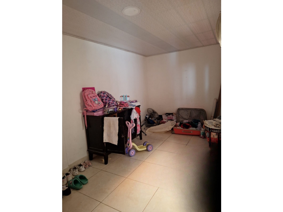 Venta Casa Sur Armenia Quindio - Colombia COD: 9816712 — foto 6