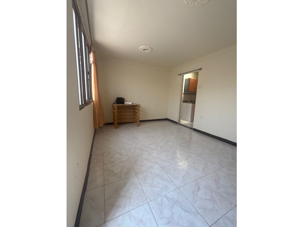 Venta Casa Sur Armenia Quindio - Colombia COD: 9852770 — foto 3