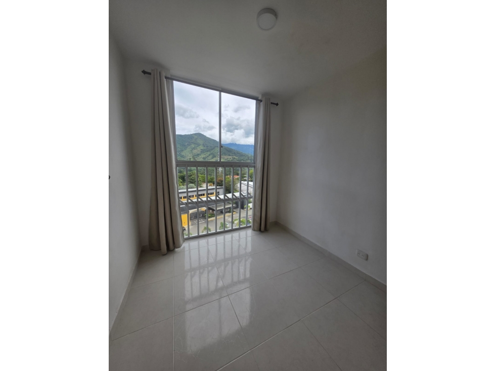Venta Apartamento Norte Armenia Quindío Colombia COD: 9832311 — foto 6