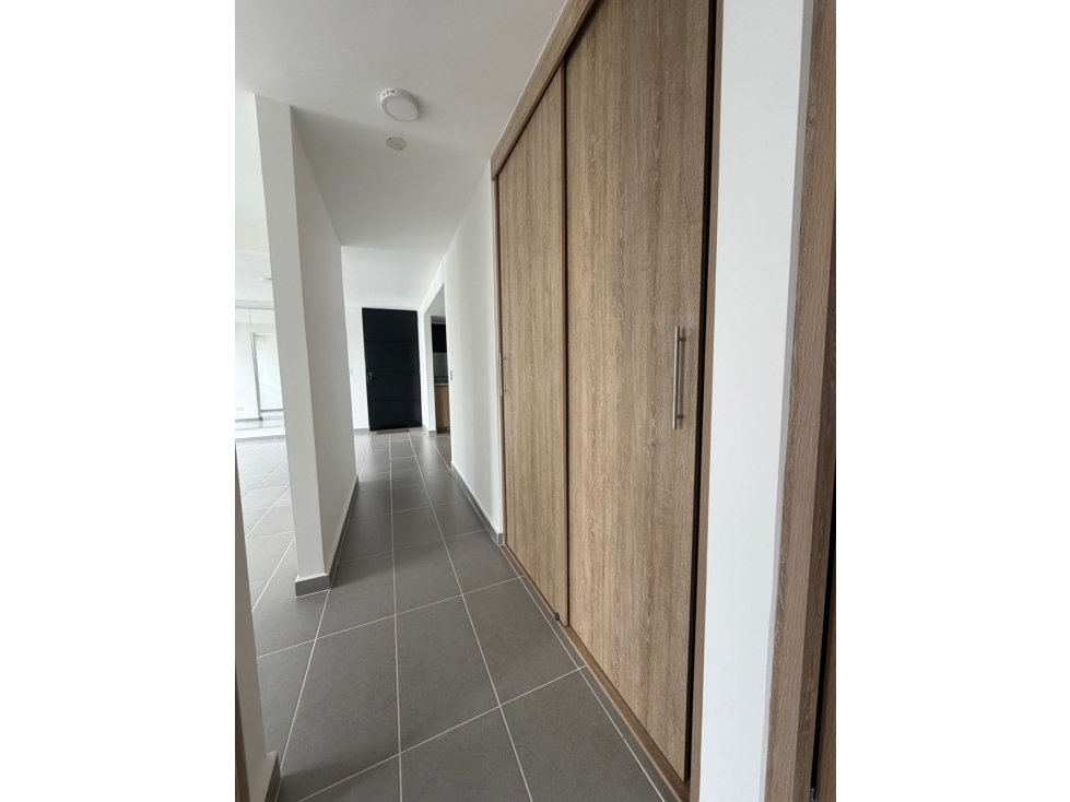 Venta Apartamento Norte Armenia Quindío - Colombia COD: 10002097 — foto 6