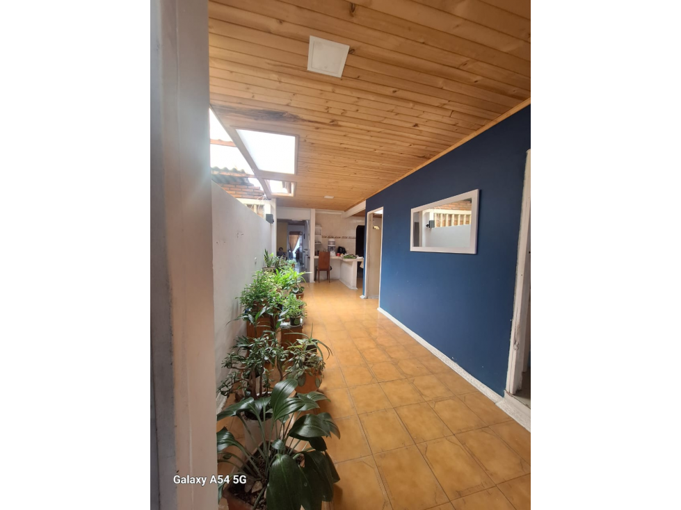 Venta Casa Occidente de Armenia Quindio, COD. 8028824 — foto 5