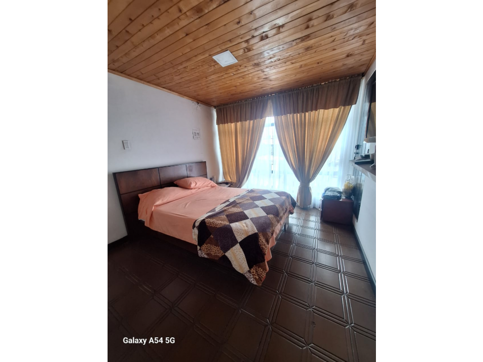 Venta Casa Occidente de Armenia Quindio, COD. 8028824 — foto 6