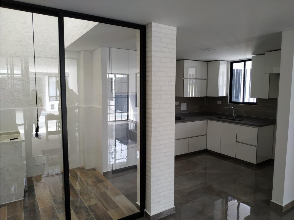 Venta Casa Centro Armenia Quindio COD: 2967607 - 5