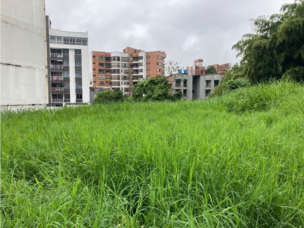Venta Lote Norte Armenia Quindío - Colombia COD: 4777740 — foto 4