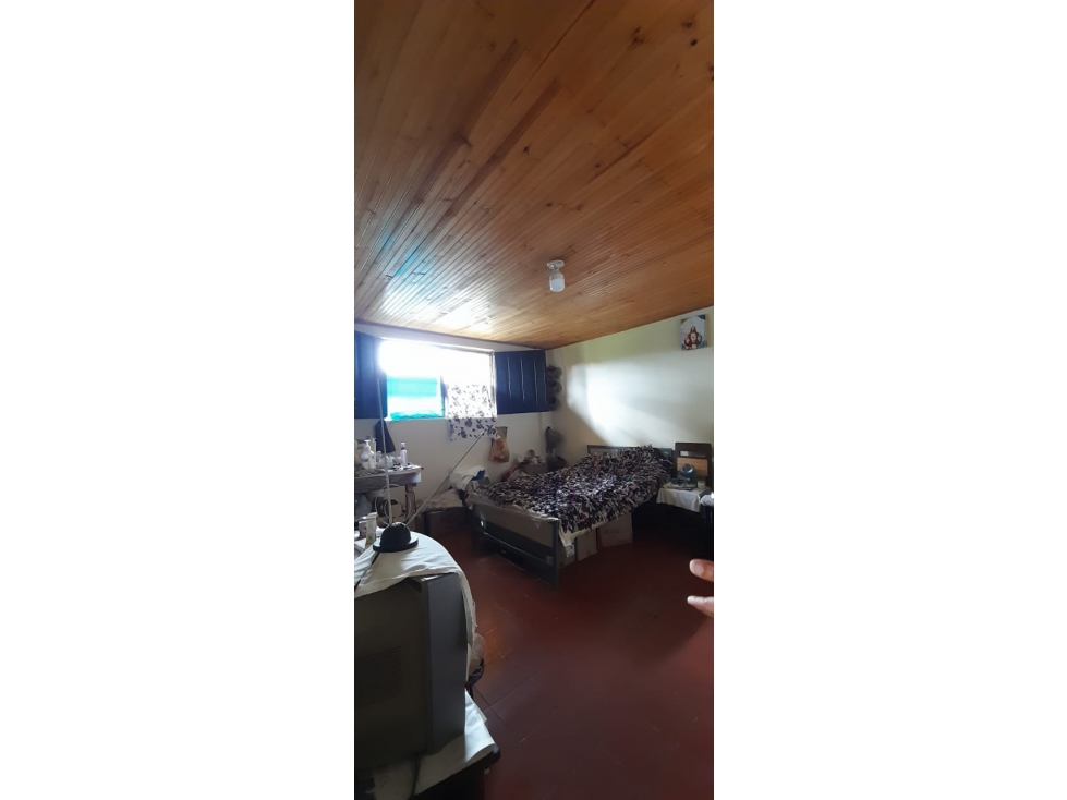 Venta Finca Hotel Sur Armenia Quindio COD: 4898977 - 2