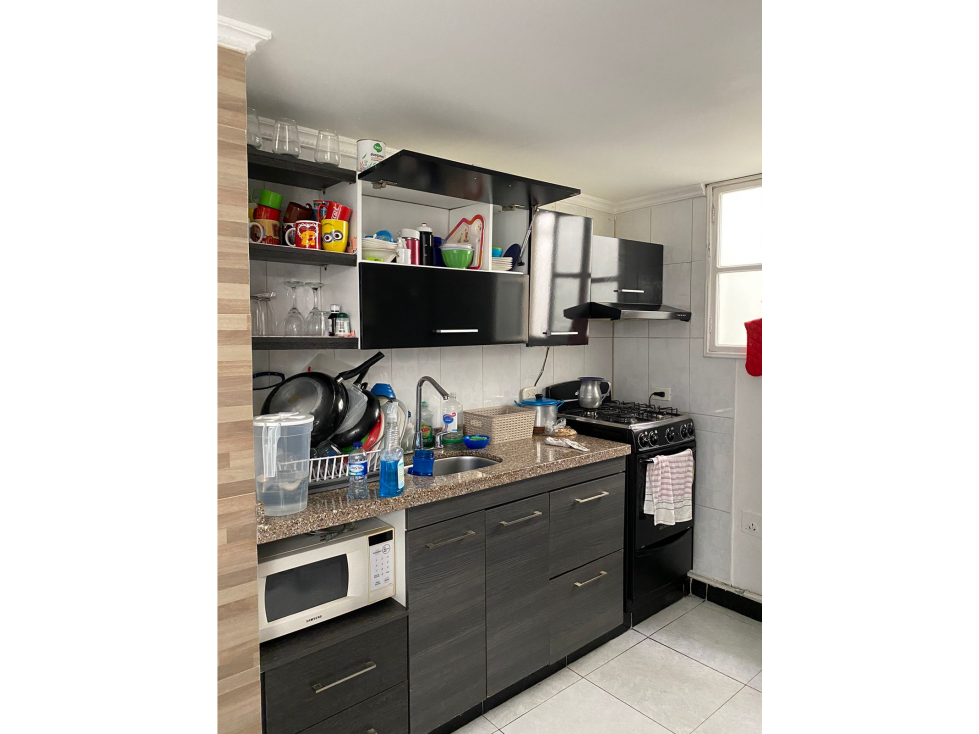 Venta Apartamento Norte Armenia Quindio - Colombia COD: 6722644 — foto 5