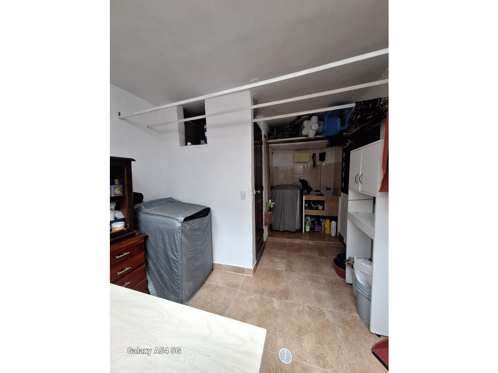 Venta Casa Sur Armenia Quindio COD: 8285416 — foto 4