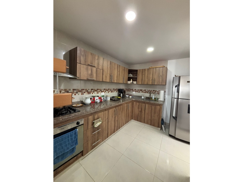 Venta Casa Norte Armenia. Quindío - Colombia COD: 9346489 — foto 5