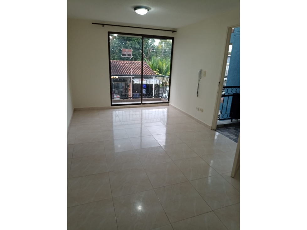 Venta Apartamento Norte Armenia Quindio Colombia COD: 9530163