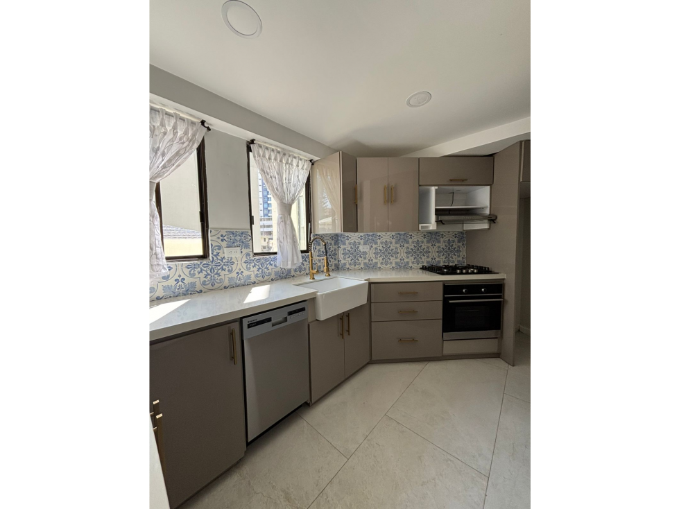 Venta Apartamento Norte Armenia, Quindío - Colombia COD: 9737141 — foto 3
