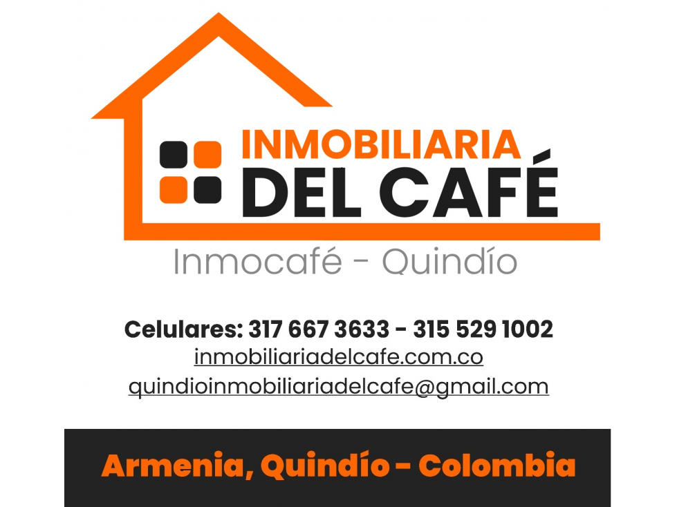 Venta Apartamento Norte Armenia Quindio (COL) COD: 9739956