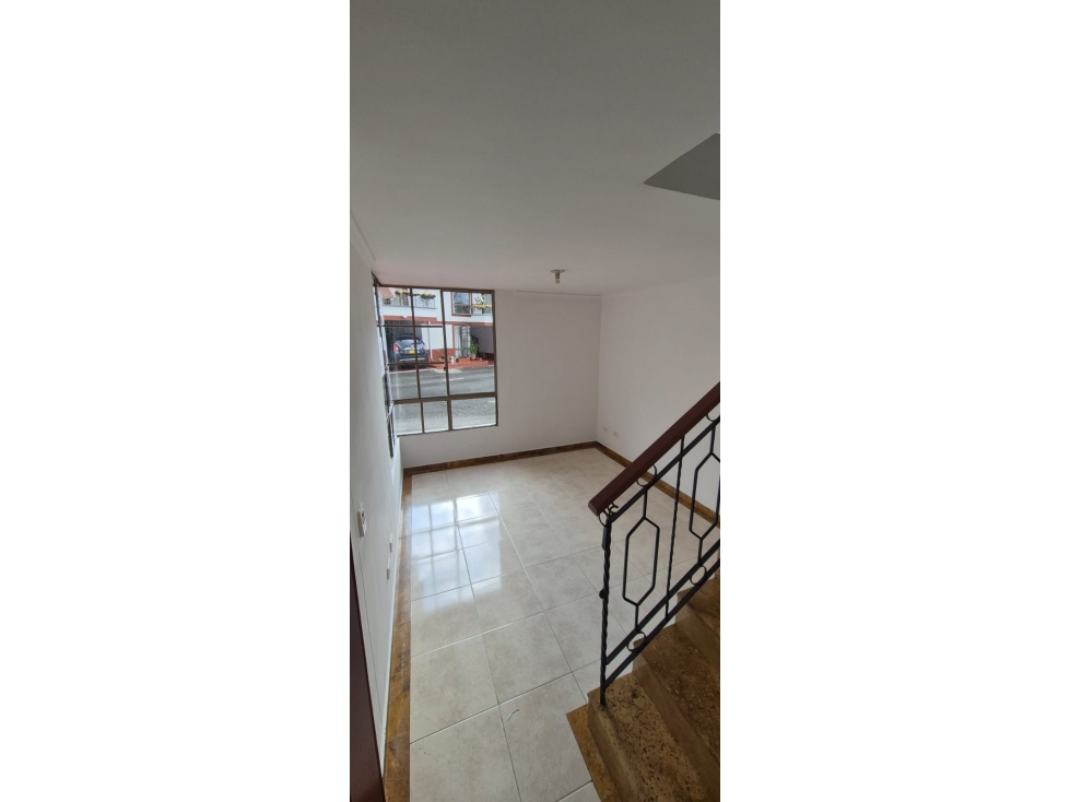 Venta Casa Norte de Armenia - Quindío. COL. COD: 9804997 - 2