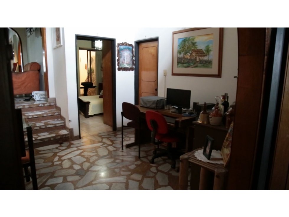 Venta Casa Norte Armenia Quindío (COL) COD: 635651