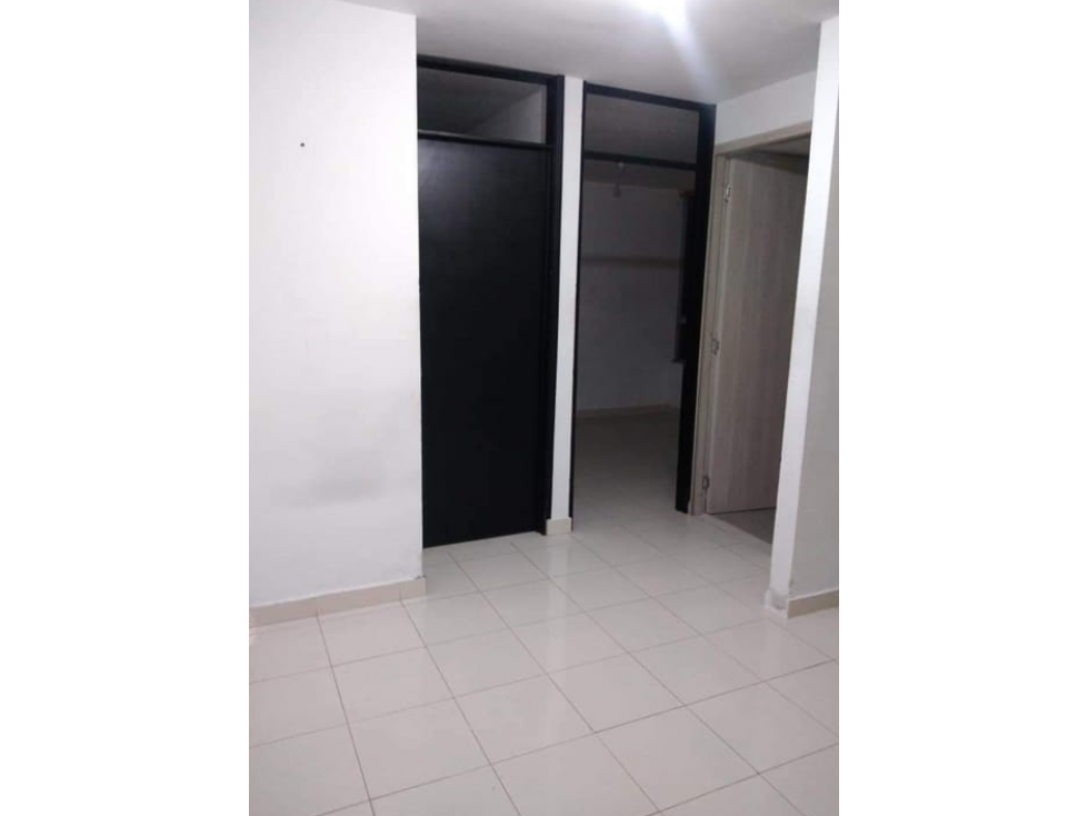 Venta Apartamento Sur Armenia Quindio COD: 6640150 — foto 5