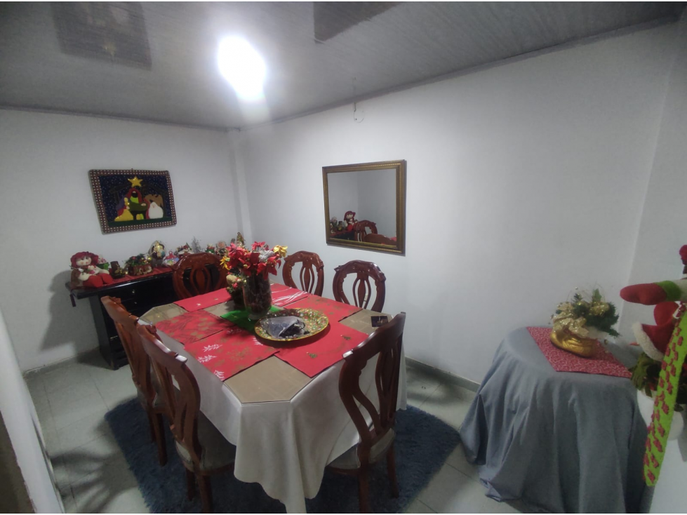 Venta Casa Sur Armenia Quindío - Colombia COD: 8527206 — foto 2