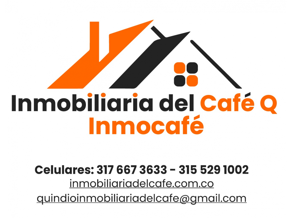 Venta Apartamento Occidente Armenia Quindío-(COL) COD: 9530483