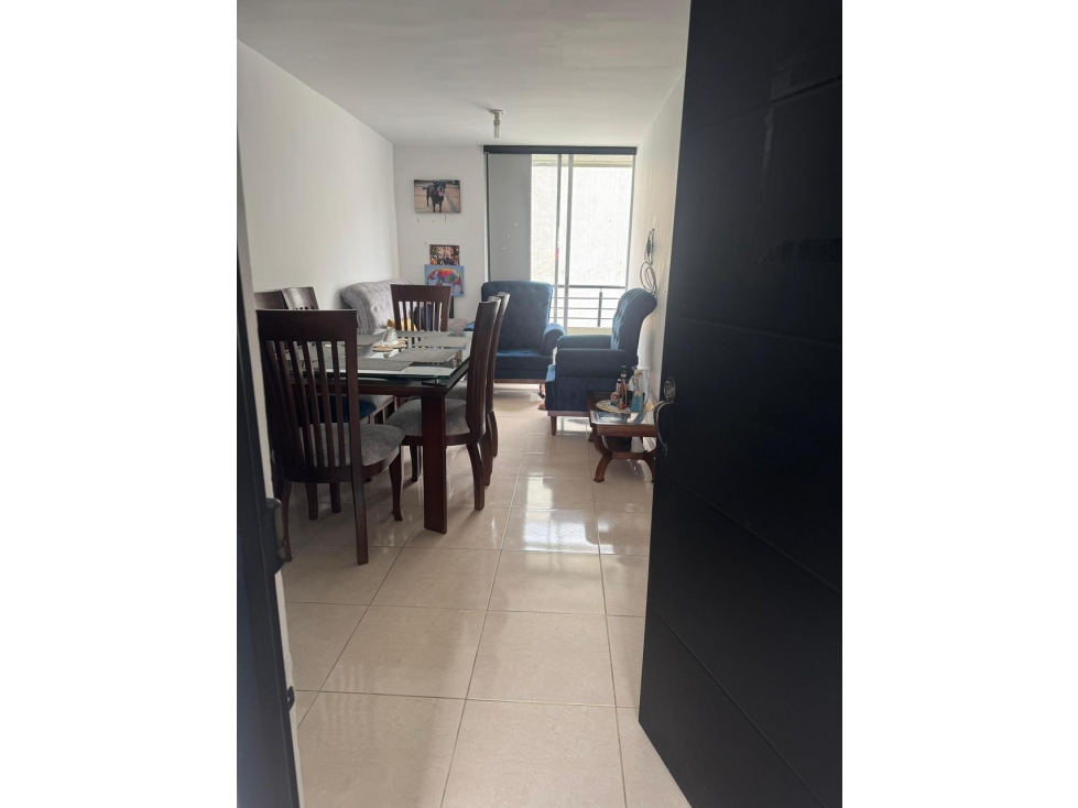 Venta Apartamento Norte de Armenia. Quindío Colombia. COD: 9939452