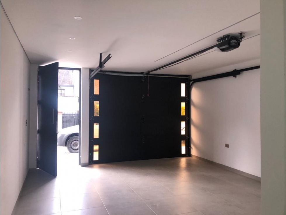 LUXA VENDE CASA EN EL BARRIO VEGA DE PRIETO POPAYAN — foto 2