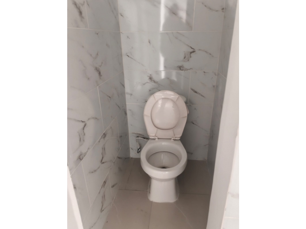 LUXA INMOBILIARIA VENDE CASA BARRIO EL EMPEDRADO POPAYAN — foto 4