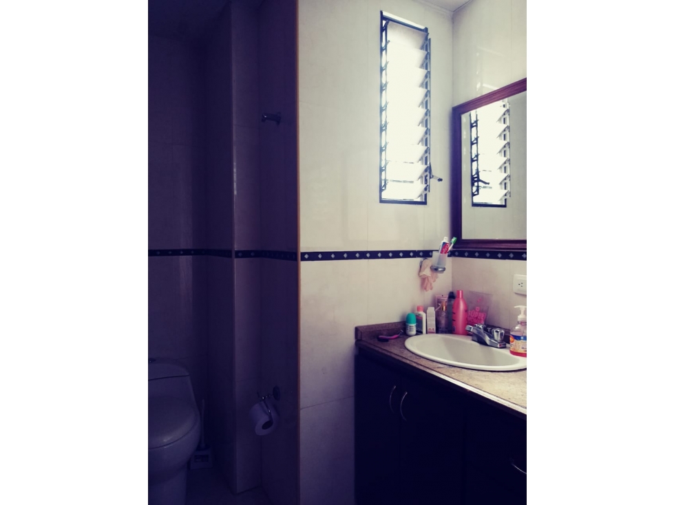 LUXA VENDE CASA BARRIO MACHANGARA - VIA AL BATALLON - POPAYAN — foto 6