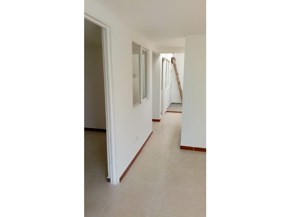 LUXA VENDE O PERMUTA CASA EN VILLADELSUR 3 PISOS POPAYAN — foto 2