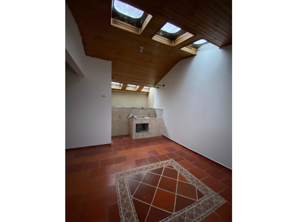 LUXA VENDE CASA EN VILLA DEL NORTE CON APARTAMENTO INDEPENDIENTE — foto 5