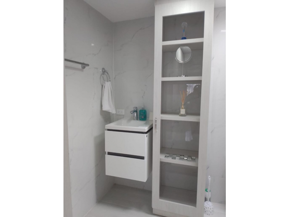 LUXA VENDE CASA DE 2 PISOS URBANIZACIÒN SANTA SOFIA -SECTOR NORTE — foto 3