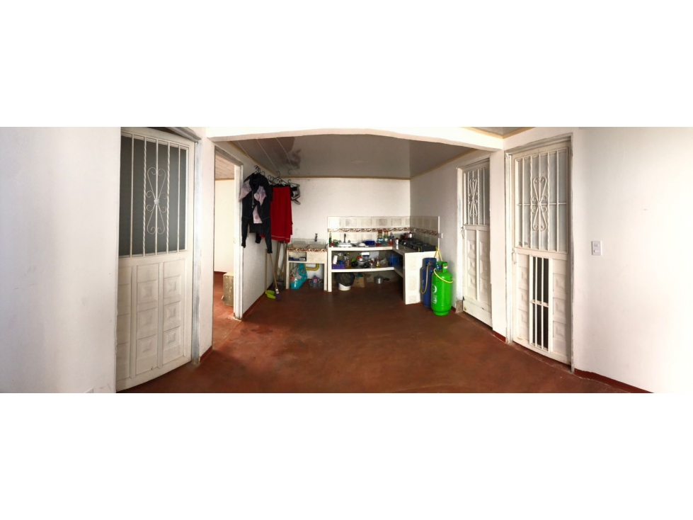 LUXA VENDE CASA EN LA VEREDA POMONA SECTOR NORTE POPAYAN — foto 5