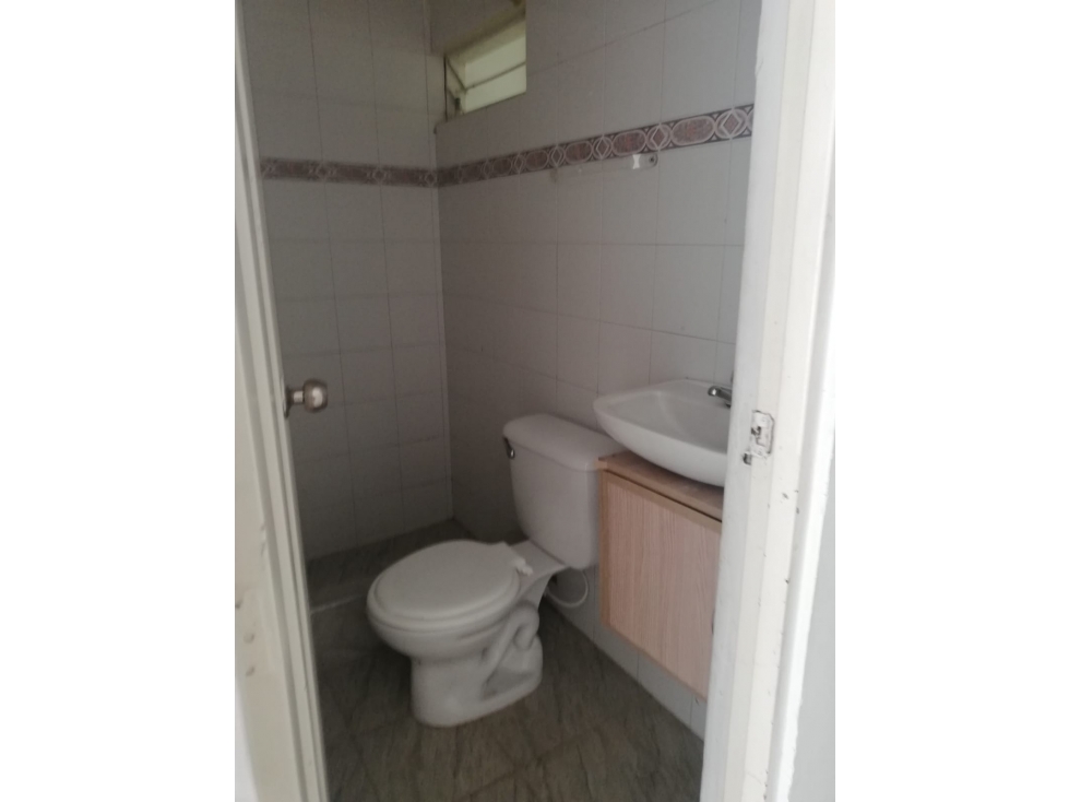 LUXA VENDE O PERMUTA CASA 2 PISOS. APTOS INDEPENDIENTES. - EL UVO. — foto 5