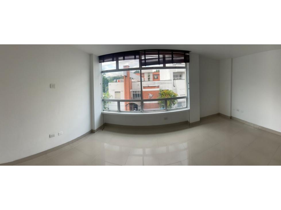 LUXA VENDE CONSULTORIO 2piso EDIFICIO CIUDAD BLANCA POPAYAN - 1