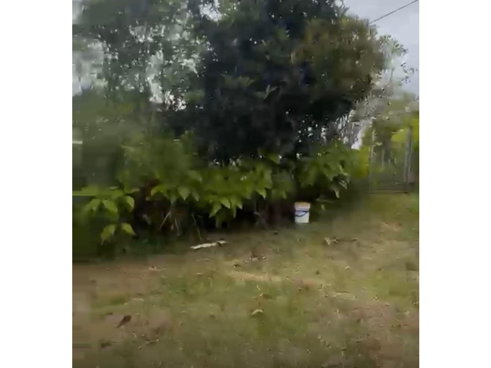 LUXA VENDE LOTE CLARETE BAJO POPAYAN CAUCA — foto 3