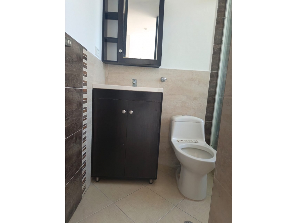 LUXA VENDE APARTAMENTO EN EDIFICIO MORINDA POPAYAN — foto 4