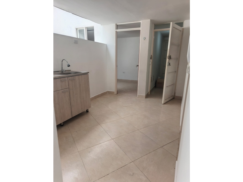 LUXA VENDE APARTAMENTO QUINTO PISO COLINA DE POMONA POPAYAN — foto 2