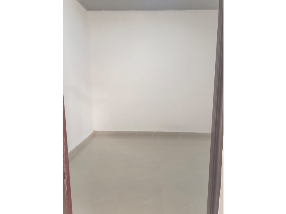 LUXA INMOBILIARIA VENDE CASA BARRIO EL EMPEDRADO POPAYAN — foto 6