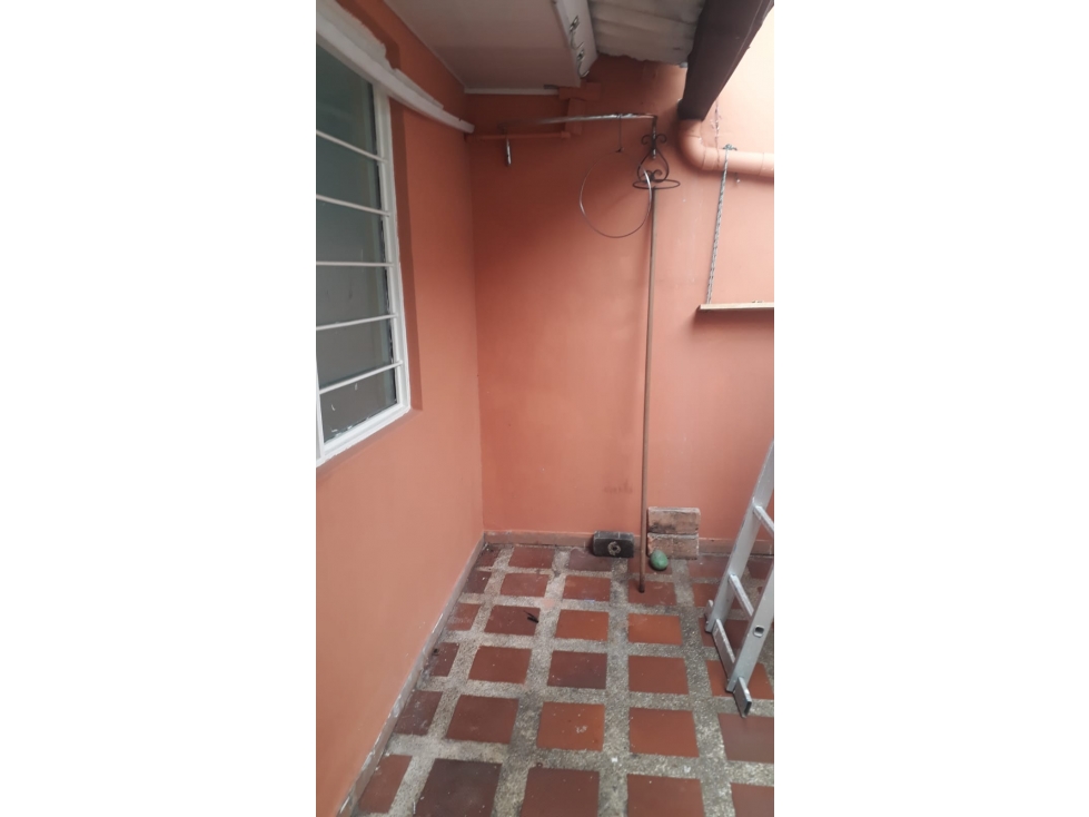 LUXA VENDE CASA BARRIO SANTAFE ALTO POPAYAN - 3