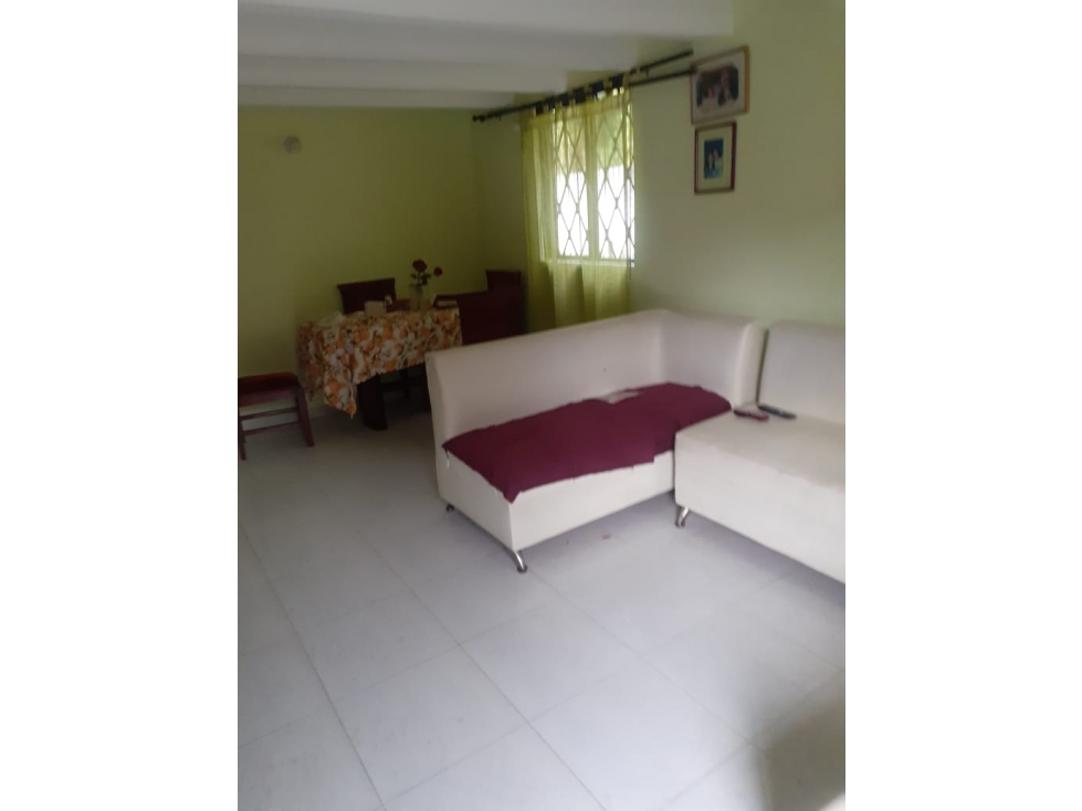 LUXA VENDE CASA DE 3 PISOS BARRIO AIDA LUCIA - POPAYÁN — foto 4