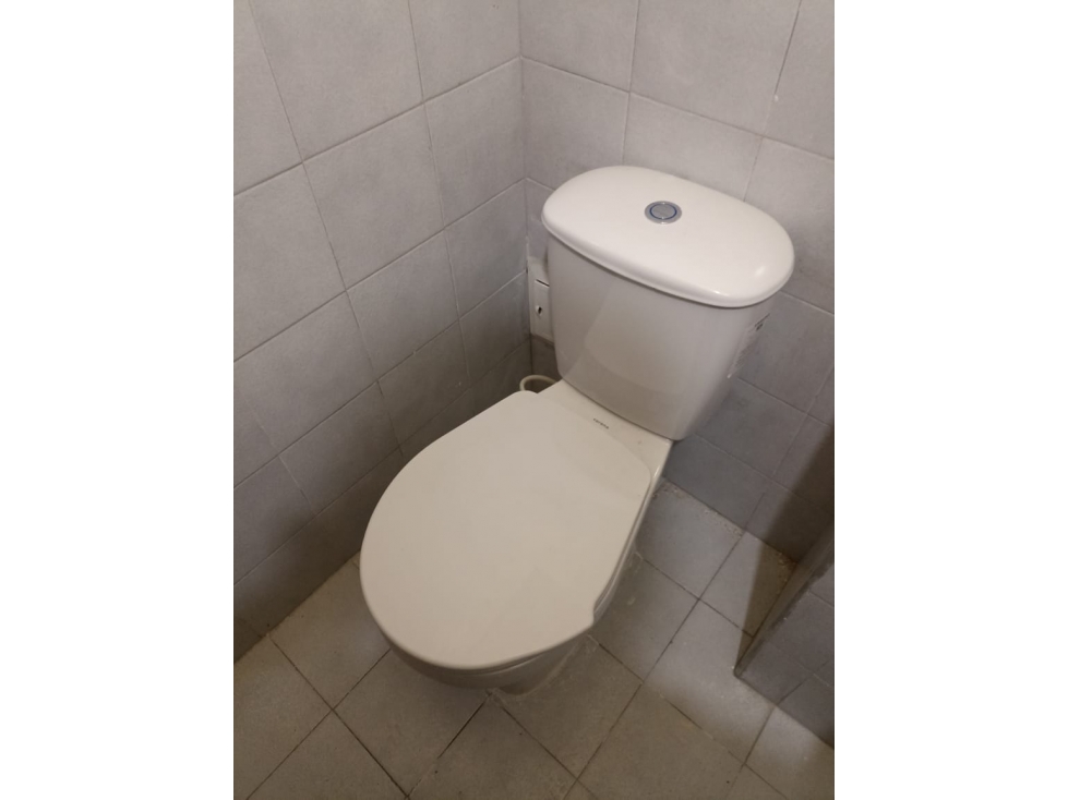 LUXA INMOBILIARIA VENDE LOCAL CENTRO COMERCIAL RODRIVAL CENTRO POPAYAN - 2