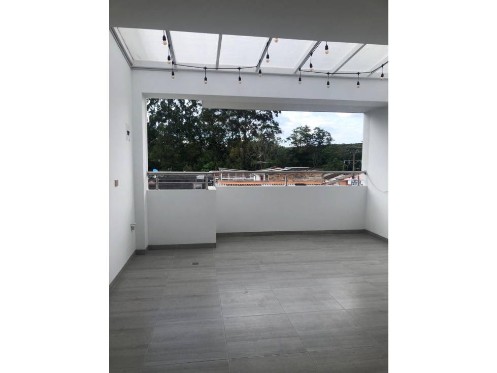 LUXA VENDE CASA EN EL BARRIO VEGA DE PRIETO POPAYAN — foto 5