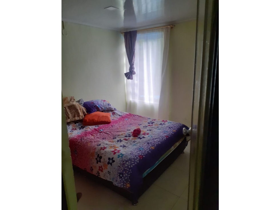 LUXA VENDE CASA DE 3 PISOS BARRIO AIDA LUCIA - POPAYÁN — foto 6