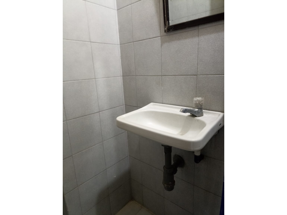 LUXA INMOBILIARIA VENDE LOCAL CENTRO COMERCIAL RODRIVAL CENTRO POPAYAN - 3