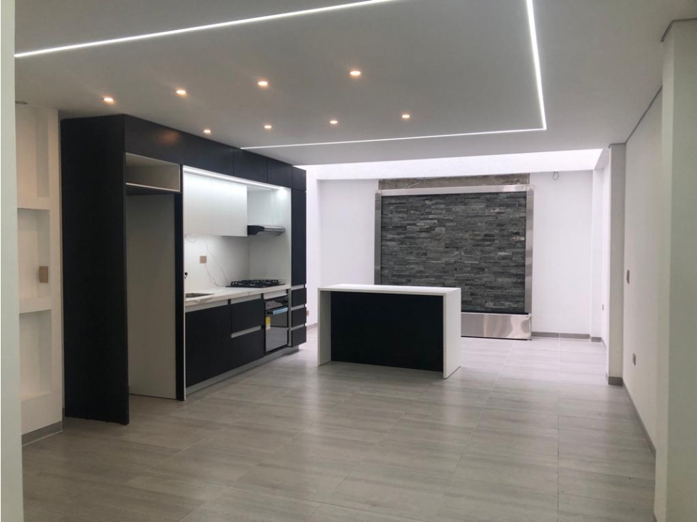 LUXA VENDE CASA EN EL BARRIO VEGA DE PRIETO POPAYAN