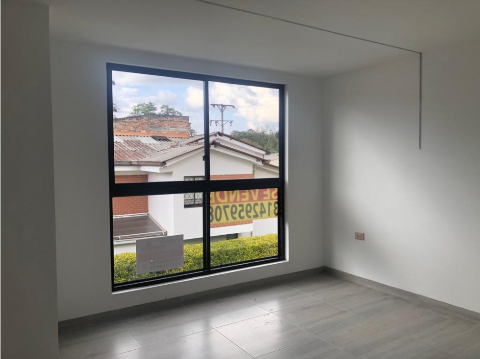 LUXA VENDE CASA EN EL BARRIO VEGA DE PRIETO POPAYAN — foto 3