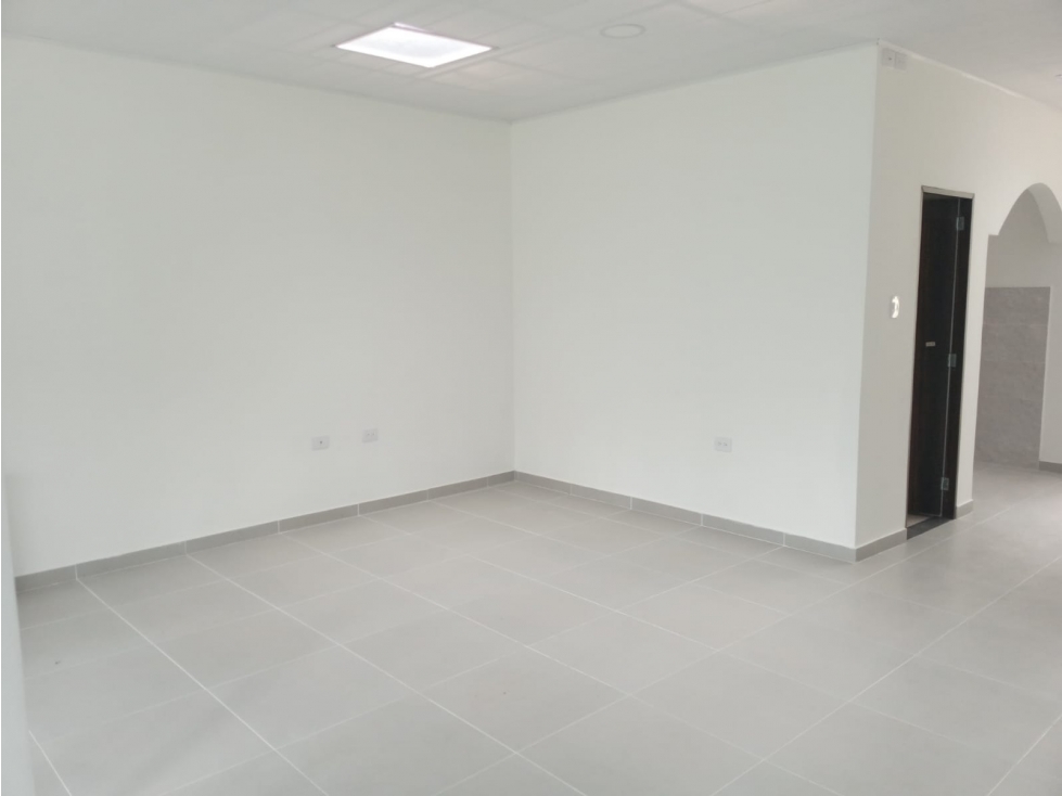 LUXA VENDE CASA NUEVA BARRIO EL RETIRO SECTOR SUR — foto 6