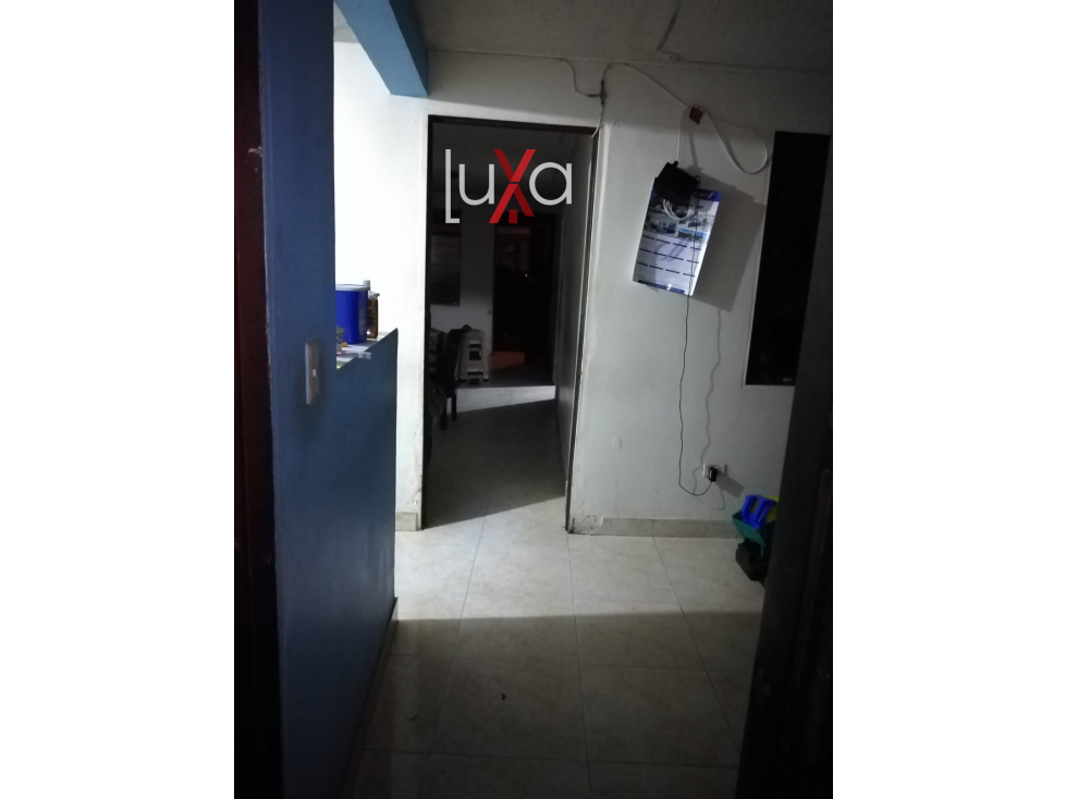 LUXA VENDE CASA EN EL BARRIO EL MIRADOR - POPAYAN — foto 2