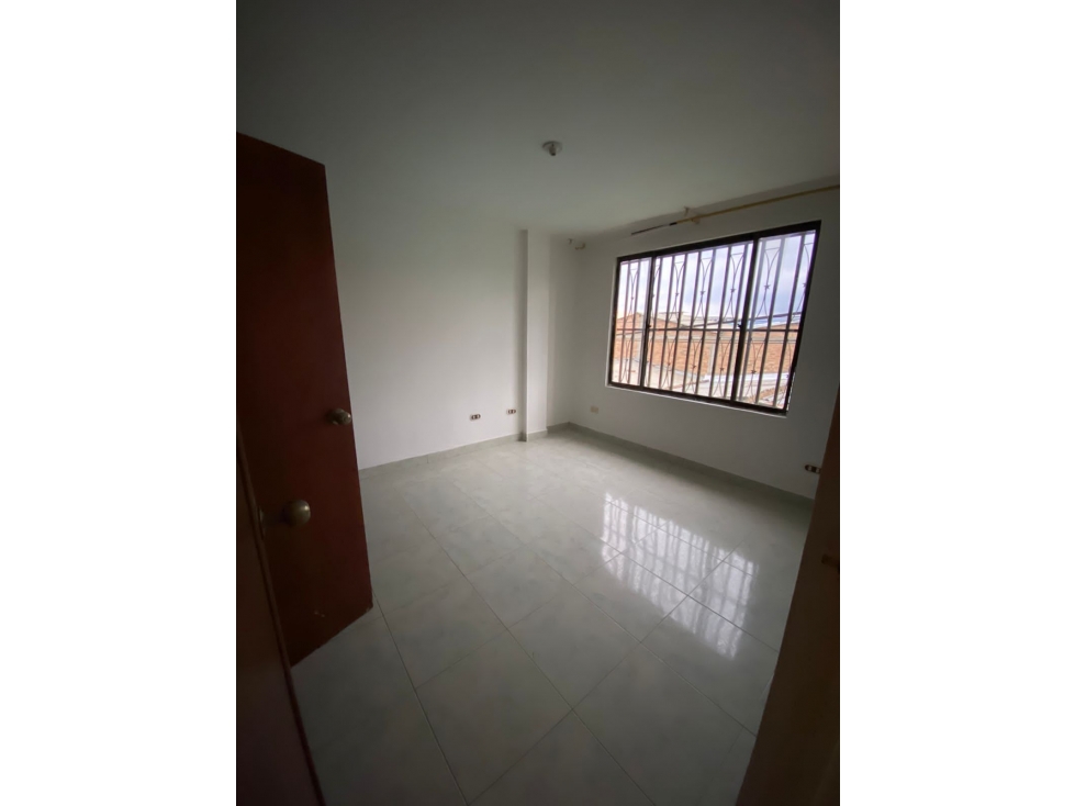 LUXA VENDE CASA EN VILLA DEL NORTE CON APARTAMENTO INDEPENDIENTE — foto 6