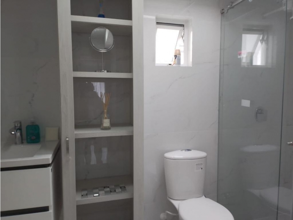 LUXA VENDE CASA DE 2 PISOS URBANIZACIÒN SANTA SOFIA -SECTOR NORTE — foto 5