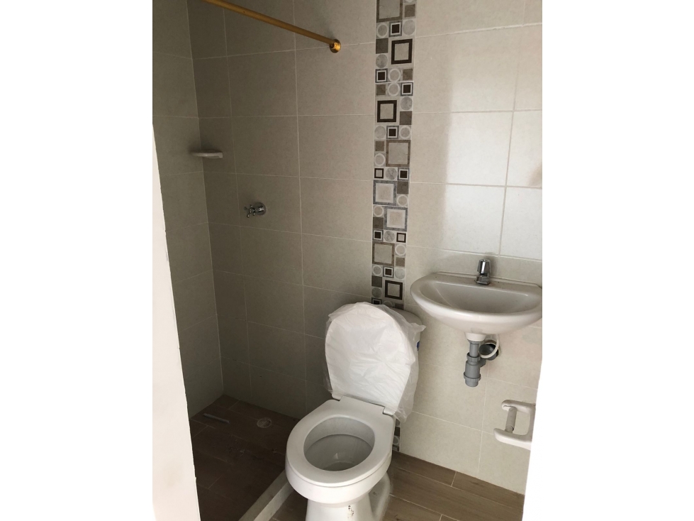 LUXA VENDE CASA EN LA VEREDA POMONA SECTOR NORTE POPAYAN — foto 4