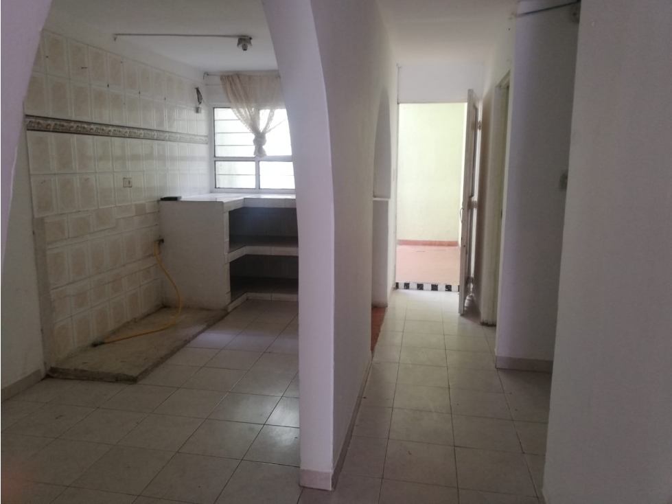 LUXA VENDE O PERMUTA CASA 2 PISOS. APTOS INDEPENDIENTES. - EL UVO. — foto 6