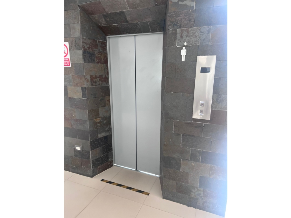 LUXA VENDE CONSULTORIO 2piso EDIFICIO CIUDAD BLANCA POPAYAN - 2